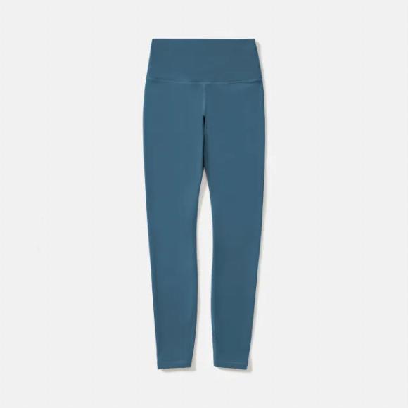 Everlane The Perform Legging Size XS NWT - Picture 5 of 6
